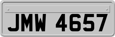 JMW4657