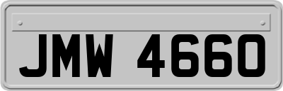 JMW4660