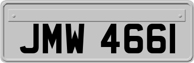 JMW4661