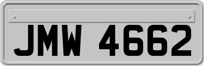 JMW4662