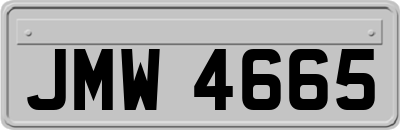 JMW4665