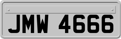 JMW4666
