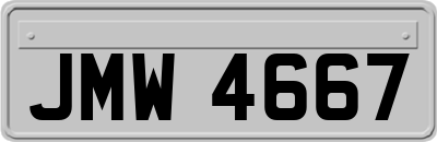 JMW4667