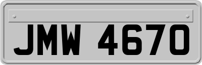 JMW4670