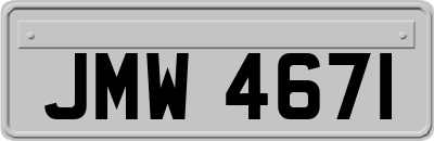 JMW4671