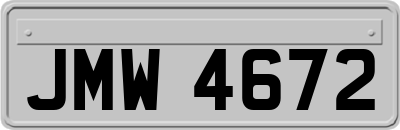 JMW4672
