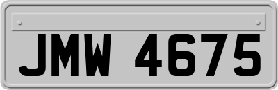 JMW4675