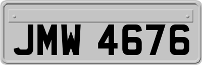 JMW4676