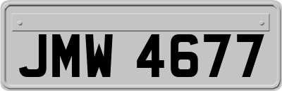 JMW4677