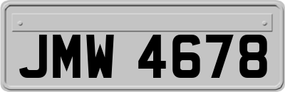 JMW4678