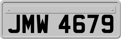 JMW4679