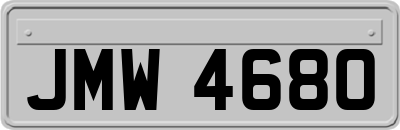 JMW4680
