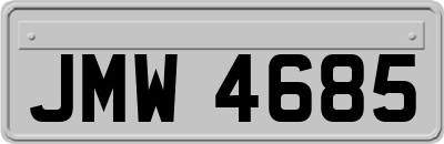 JMW4685