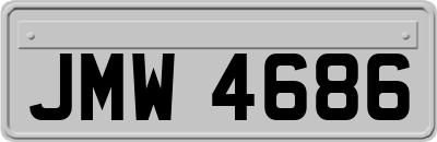 JMW4686