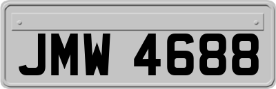JMW4688