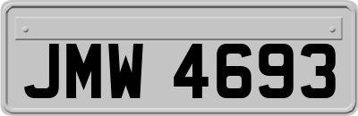 JMW4693