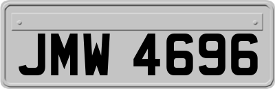JMW4696