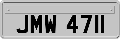 JMW4711