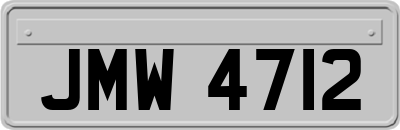 JMW4712