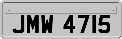 JMW4715