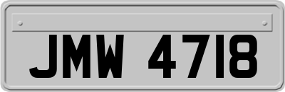 JMW4718