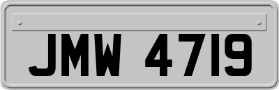 JMW4719