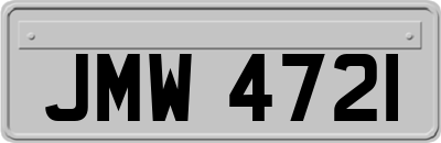 JMW4721