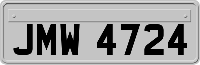 JMW4724
