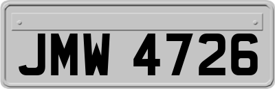 JMW4726