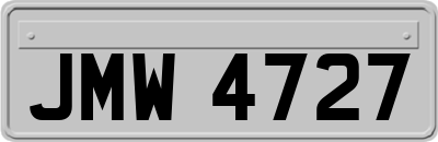 JMW4727