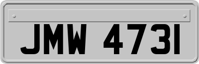 JMW4731