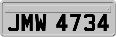 JMW4734