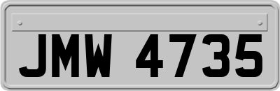 JMW4735