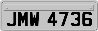 JMW4736