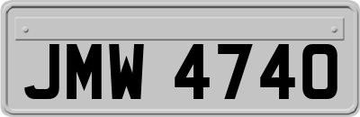 JMW4740