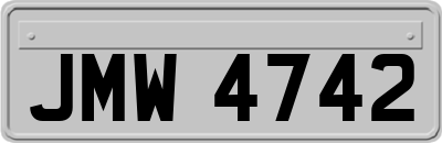 JMW4742