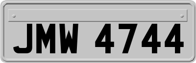 JMW4744