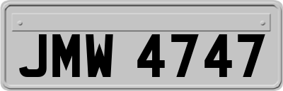 JMW4747