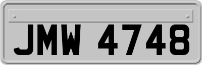 JMW4748