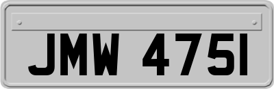 JMW4751