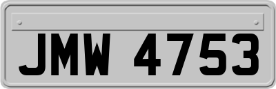 JMW4753