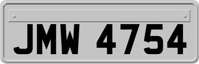 JMW4754
