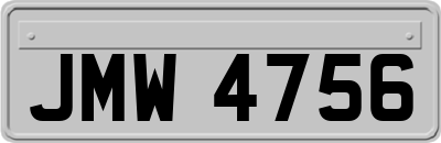 JMW4756
