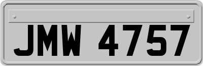 JMW4757