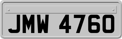 JMW4760