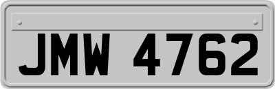 JMW4762