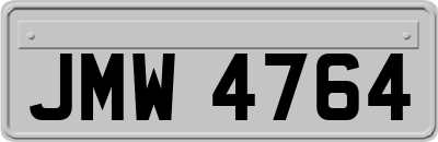 JMW4764