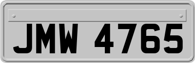 JMW4765