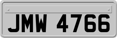 JMW4766