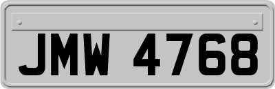 JMW4768